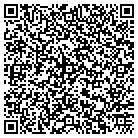 QR code with Bink's Sheatown Service Station contacts