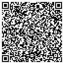 QR code with Mateys American Pie Company contacts