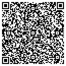 QR code with Parkway Chiropractic contacts
