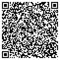 QR code with Pauls Dog Training contacts