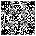 QR code with Baun's Personal Care Home contacts