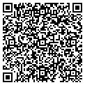 QR code with C H Klinger Inc contacts