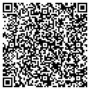 QR code with Nooks & Crannies contacts