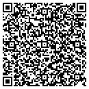QR code with Mr Seal Pro Inc contacts