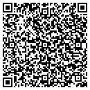 QR code with Jeffrey M Manzo DMD contacts
