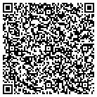 QR code with Stephen H Wagner General Contr contacts