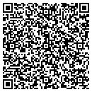QR code with JMS Painting contacts