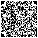 QR code with Tokyo Diner contacts