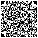 QR code with Albert Hardware Co contacts