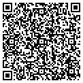 QR code with Garner Septic Pumping contacts