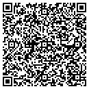 QR code with Gary's Fast Food contacts