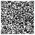 QR code with Hurst's Tire Service Inc contacts