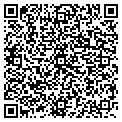QR code with Anacomp Inc contacts