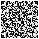 QR code with Diamond Printing & Copying contacts