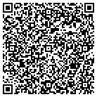 QR code with Regional Housing Developement contacts