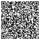 QR code with Swisshelm Management contacts