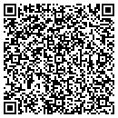 QR code with Francis Moon Supply Co contacts
