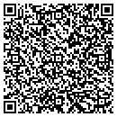 QR code with Center Twp Sewer Auth contacts