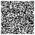 QR code with Sherman Automation Inc contacts