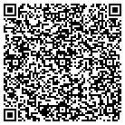 QR code with Pitsenbarger & Associates contacts