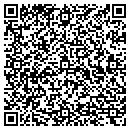 QR code with Ledy-Nagele Assoc contacts