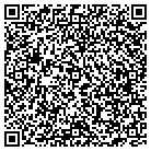 QR code with Xpedx Paper & Graphics Store contacts