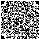 QR code with Bell Trans Distribution contacts