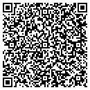QR code with Omron Electronics Llc contacts