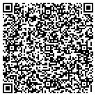 QR code with Dryden Abstract Inc contacts