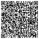 QR code with Paul Evens Construction & Equip contacts