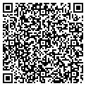 QR code with Cusats Cafe contacts