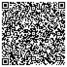 QR code with RJM Wireless Consulting Service contacts