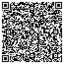 QR code with Idea Foundery contacts