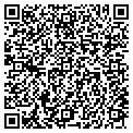 QR code with Machine contacts