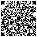 QR code with Hunbun's Kitchen contacts