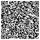 QR code with George's Tree Service contacts