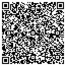 QR code with Mack Power Electric Inc contacts