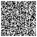 QR code with Matthew J Shore PC Do contacts