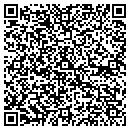 QR code with St Johns Byzantine School contacts