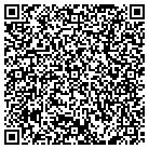 QR code with Burkavage Design Assoc contacts