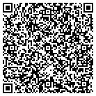 QR code with Jeff Ritz-Roy Decorating contacts