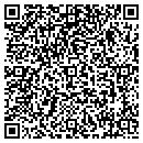 QR code with Nancy C Bogert CPA contacts