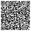 QR code with Ronald Rebuck contacts