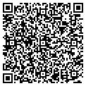 QR code with Giltech Plus Inc contacts