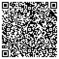 QR code with R Mikluscak & Son contacts