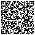 QR code with M&T contacts