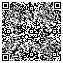 QR code with Joseph Corropolese Bakery Deli contacts