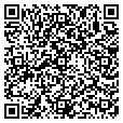 QR code with Comcast contacts