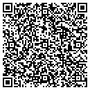QR code with Liberatore Window Cleaning contacts