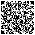 QR code with Sickler Excavating contacts